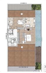Opera Estate (D15), Semi-Detached #572692411